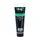 GREASE FOR BICYCLE CARE - VELOX SILICON FOR EBIKE - WATERPROOF ELECTRICAL INSULATOR (TUB 100ml) (SOLD PER UNIT)