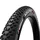 PNEU VTT ENDURO 29 X 2.40 VITTORIA AGARRO GRAPHENE 4C ANTHRACITE/NOIR TUBELESS READY TS (60-622) -TERRAIN POLYVALENT-