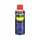 LUBRIFIANT WD-40 MULTIFONCTION CLASSIQUE (AEROSOL 200 ml)