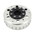 1A003819 - ROTOR COMPLET
