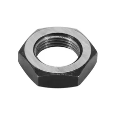 SHOWA OFF ROAD SHOCK ABSORBER - HEXAGON NUT FOR PISTON ROD PIPE FOR HONDA 450 CRF WE 2021>2022/SUZUKI 250 RM Z 2010>2015, 450 RM Z 2010>2022 M16x1,25mm