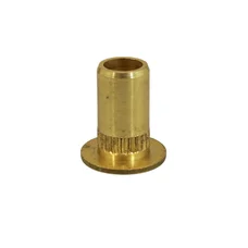 BAGUE/DOUILLE ORIGINE PIAGGIO COMMUN A LA GAMME -830057-