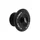 VIS MANIVELLE VAE / E-BIKE BAFANG M15x1x14,5 mm NOIR (PAIRE)  -SELECTION P2R-