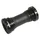 BOTTOM BRACKET CUPS-FOR ROAD BIKE- FSA MEGAEXO - WIDE: 73 - BSC THREADED 1,37x24- FOR 19mm AXLE