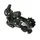 DERAILLEUR-REAR-FOR MTB- SRAM 10 SPEED. GX TYPE 2.1 BLACK -LONG CAGE
