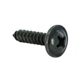 FAIRING SCREW Ø 4 x 14 mm (SOLD PER UNIT)