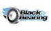 BLACKBEARING