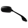 RETROVISEUR ADAPTABLE YAMAHA 1000 FZ1 FAZER 2006>2010  DROIT NOIR (OE 3C3262900000) (HOMOLOGUE CE)  -SELECTION P2R-