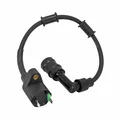 CM271706 - COMPLETE H T COIL