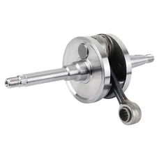 EMBIELLAGE/VILEBREQUIN CYCLO ADAPTABLE PEUGEOT FOX (VENDU A L'UNITE) -SELECTION P2R