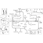 Circuit electrique II