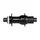 MOYEU VTT SHIMANO MT410 DISQUE CENTERLOCK NOIR 32T. ARRIERE 12V. POUR AXE TRAVERSANT 142MM
