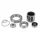 KIT ROULEMENTS ET JOINTS VAE BOSCH GENERATION 3 - SERIE BDU3XX POUR ACTIVE LINE ET PLUS / PERFORMANCE LINE   (KIT ADAPTABLE)