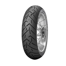 PNEU MOTO 17'' 150/70-17 PIRELLI SCORPION TRAIL 2 RADIAL REAR TL 69V (BMW 1100 GS, 1150 GS)
