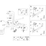 Circuit electrique I