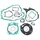 COMPLETE GASKET SET - FOR DERBI 125 GPR RACING 2004>2006, YAMAHA 125 DTR 1988>1993 -ATHENA