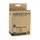 CHAMBRE A AIR VELO 20 x 1 3/8 - 500A NEWTON VALVE PRESTA