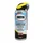 GREASE AREXONS SVITOL - PTFE HIGH EFFICIENCY -40°C A +170°C (SPRAY 400ml)
