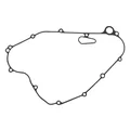 JOINT CARTER EMBRAYAGE MOTO CROSS ADAPTABLE KAWASAKI 450 KX F 2016>2018  -XRADICAL-