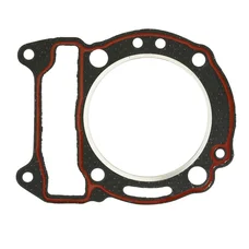 JOINT DE CULASSE 1,1MM ORIGINE PIAGGIO 200 COMMUN A LA GAMME 2006<  -829265-