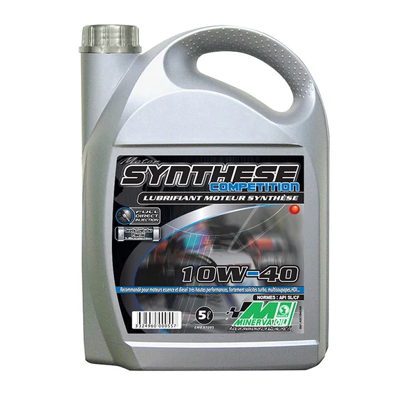 Image du produit