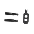VALVE EXTENDER- HUTCHINSON 20mm (PAIR)
