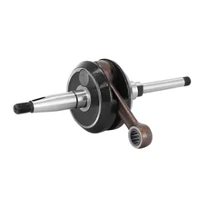 EMBIELLAGE/VILEBREQUIN CYCLO ADAPTABLE PEUGEOT 103 SP-MVL ELECTRONIQUE (PETIT CONE)  -SELECTION P2R-