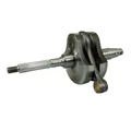 EMBIELLAGE/VILEBREQUIN MAXISCOOTER ORIGINE PIAGGIO 300 BEVERLY, MP3, X7, VESPA GTS/GILERA 300 NEXUS, SR-MAX/APRILIA 300 ATLANTIC, SCARABEO, SPORT-CITY (CAT-2)  -1A013591R02-