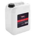 NETTOYANT / DEGRAISSANT VELOX POUR CADRE ET TRANSMISSION (BIDON 5L)
