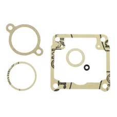 GASKET SET FOR DELLORTO CARB PHBG  -P2R-
