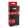 RUBAN DE GUIDON / CINTRE VELOX ULTRAGRIP 2.5mm ROUGE - GUIDOLINE