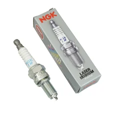 SPARK PLUG  NGK CR9EIB-9 (92579)