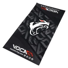 TAPIS DE SOL ENVIRONNEMENTAL VOCA RACING DESIGN VERTICAL 200x100 cm
