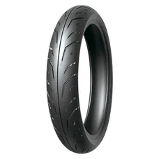 TYRE FOR MOTORBIKE 17'' 100/80-17 WANDA SR30F FRONT TT/TL 58S