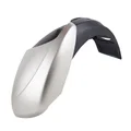 1B009520000G07 - LEFT FRONT MUDGUARD WITH COVER