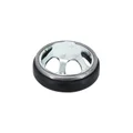 JAUGE HUILE ORIGINE MOTO GUZZI V7, V9, V85 2021> -485693-