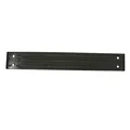 212569 - SANGLE PORTE