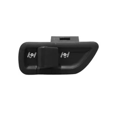 ROLL-LOCK SWITCH (LARGE MODEL) "PIAGGIO GENUINE PART" 125-250-300-400-500 MP3  -641448-