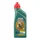 OIL FOR TRANSMISSION CASTROL 85W90 TRANSMAX LIMITED SLIP (1 L)