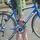 CARRY HANDLE FOR ALL BICYCLE (IDEAL FOR STEPS,PAVEMENTS)