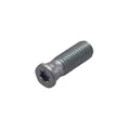 PIN "PIAGGIO GENUINE PART"  -9004241106000-