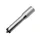 QUILL ADAPTER FOR AHEAD-SET STEM MOUNTING  - Ø22,2mm x 28.6mm