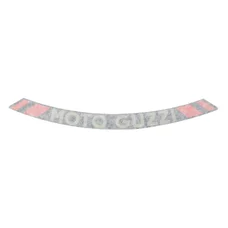 2H003934 - STICKER JANTE