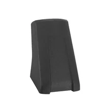 1B009033 - COVER LICENCE LIGHT PLATE SUPPORT