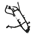 FRONT SUB. CHASSIS "PIAGGIO GENUINE PART" 125-350 YOURBAN  -6573205-