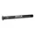 THRU AXLE - FRONT FOR ROAD BIKE - MAXLE STEALTH - Threaded 1.5 12X100 BLACL ROCKSHOX (LONG 125mm -Thread long 12mm)