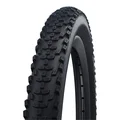 KIT ROULEMENT MAVIC ROUE KSYR 30 1 (15x28x7) (6902) (VENDU PAR PAIRE)