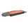 FILTRE A AIR MAXISCOOTER ADAPTABLE SYM 125 JOYMAX GTS 2007>2019, 250 JOYMAX GTS 2006>2008, 300 JOYMAX EVO 2009>2015 (OEM: 17211-HMA-000)  -HIFLOFILTRO HFA5107-