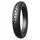 PNEU MOTO 21'' 80/90-21 WANDA P6218 FRONT TL 54M