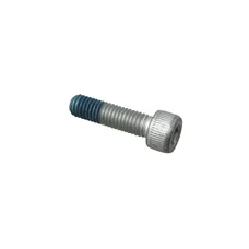 GU98832430 - VIS